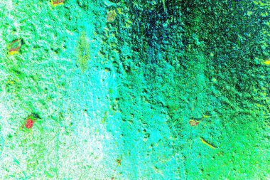 Soyut arkaplan tam çerçeve modern kalıp 