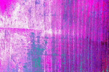 Tahta doku. Eski tahta ahşap duvar arka planı. Eski ahşap dokusu. Yıpranmış odun parçası..