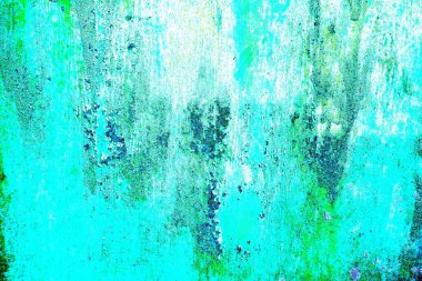 yaratıcı ve tasarım sanatı, kopyalama alanı duvar kağıdı, soyut renkli doku arkaplanı  