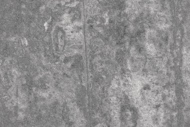 Soyut arkaplan renkli modern desen 