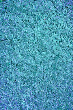 Arkaplan olarak kullanmak için duvarın resmi.