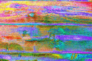 Soyut arkaplan tam çerçeve modern kalıp 