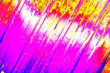 Duvar kağıdı için suluboya arka planının soyut renkli dokusu. Yaratıcı ve tasarım sanatı.