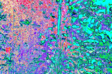 Tahtadaki termit deseni