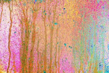 Soyut arkaplan tam çerçeve modern kalıp 