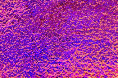 yaratıcı ve tasarım sanatı, kopyalama alanı duvar kağıdı, soyut renkli doku arkaplanı  