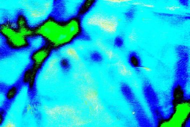 Yaratıcı ve tasarım sanatı, eski duvar dokusu. Duvar kağıdı için soyut renkli doku arkaplanı. 