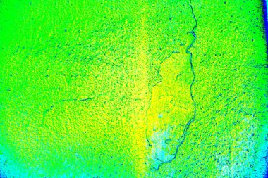 Duvar kağıdı için suluboya arka planının soyut renkli dokusu. Yaratıcı ve tasarım sanatı.