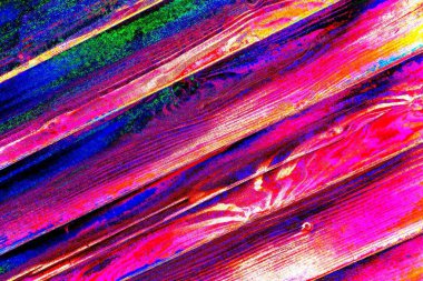 Duvar kağıdı için suluboya arka planının soyut renkli dokusu. Yaratıcı ve tasarım sanatı.