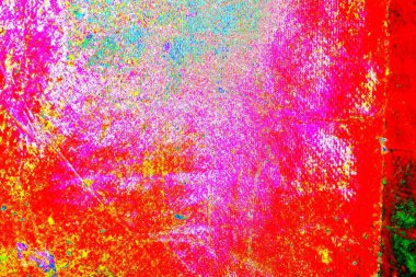 Soyut arkaplan tam çerçeve modern kalıp 