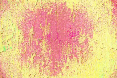 Soyut arkaplan tam çerçeve modern kalıp 