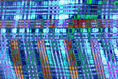 yaratıcı ve tasarım sanatı, kopyalama alanı duvar kağıdı, soyut renkli doku arkaplanı  