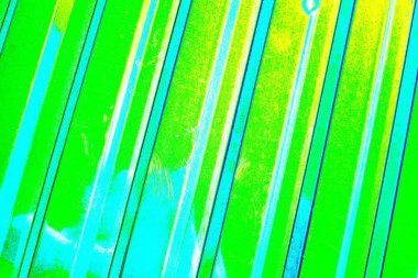 Soyut arkaplan tam çerçeve modern kalıp 