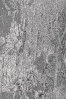 Soyut arkaplan renkli modern desen 