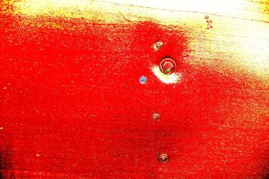 Soyut arkaplan tam çerçeve modern kalıp 