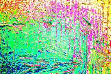 Soyut arkaplan tam çerçeve modern kalıp 