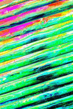 Yaratıcı ve tasarım sanatı, eski duvar dokusu. Duvar kağıdı için soyut renkli doku arkaplanı. 