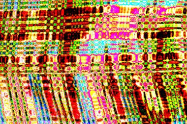 Soyut arkaplan tam çerçeve modern kalıp 