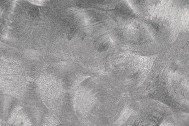 Soyut arkaplan renkli modern desen 