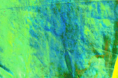 Duvar kağıdı için suluboya arka planının soyut renkli dokusu. Yaratıcı ve tasarım sanatı.