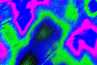 Soyut arkaplan tam çerçeve modern kalıp 