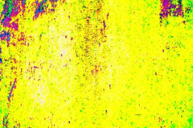 Duvar kağıdı için suluboya arka planının soyut renkli dokusu. Yaratıcı ve tasarım sanatı.