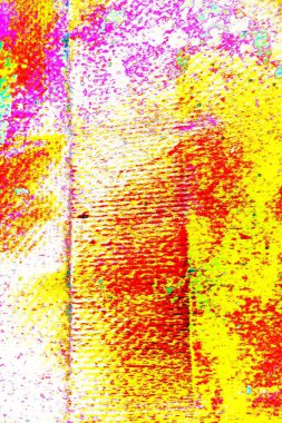 Soyut arkaplan tam çerçeve modern kalıp 