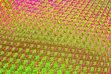 Soyut arkaplan tam çerçeve modern kalıp 