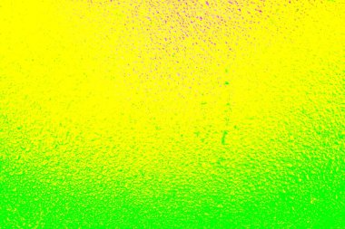 yaratıcı ve tasarım sanatı, kopyalama alanı duvar kağıdı, soyut renkli doku arkaplanı