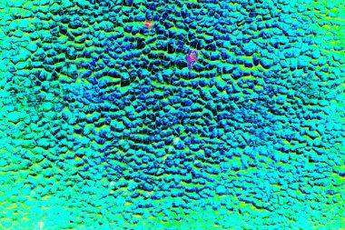 Duvar kağıdı için suluboya arka planının soyut renkli dokusu. Yaratıcı ve tasarım sanatı.