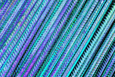 Soyut arkaplan tam çerçeve modern kalıp 