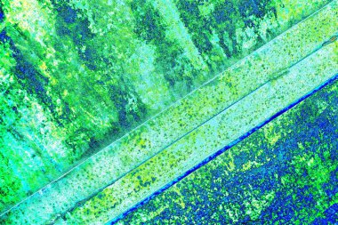 yaratıcı ve tasarım sanatı, kopyalama alanı duvar kağıdı, soyut renkli doku arkaplanı  