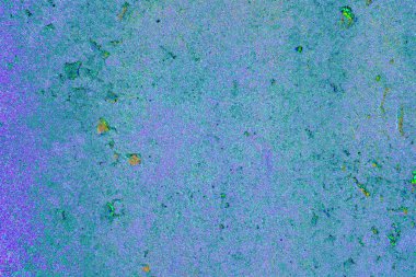 yaratıcı ve tasarım sanatı, kopyalama alanı duvar kağıdı, soyut renkli doku arkaplanı  