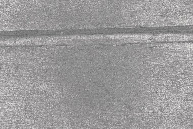 Soyut arkaplan renkli modern desen 