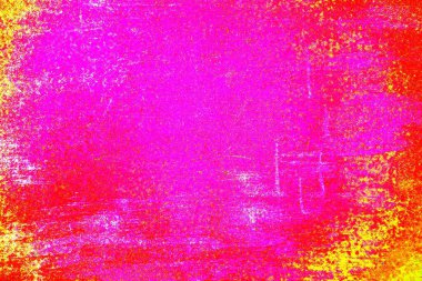 Duvar kağıdı için suluboya arka planının soyut renkli dokusu. Yaratıcı ve tasarım sanatı.