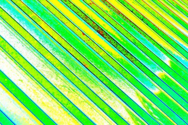 Soyut arkaplan tam çerçeve modern kalıp 