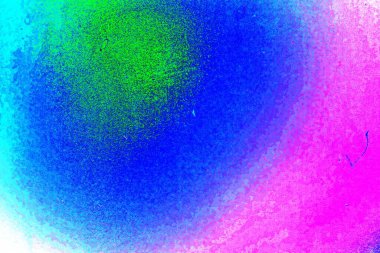 yaratıcı ve tasarım sanatı, kopyalama alanı duvar kağıdı, soyut renkli doku arkaplanı