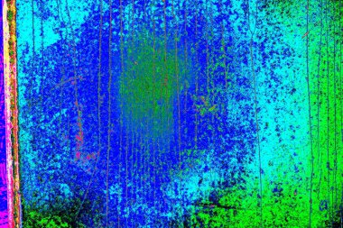 Duvar kağıdı için suluboya arka planının soyut renkli dokusu. Yaratıcı ve tasarım sanatı.