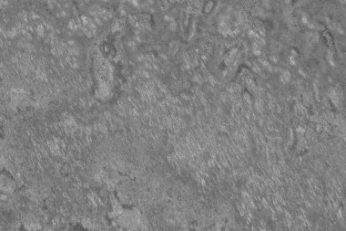 Soyut arkaplan renkli modern desen 