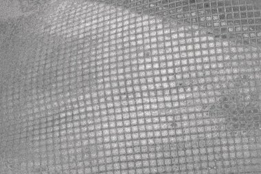 Soyut arkaplan renkli modern desen 