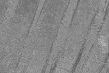 Soyut arkaplan renkli modern desen 