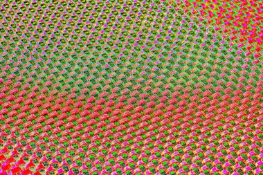 yaratıcı ve tasarım sanatı, kopyalama alanı duvar kağıdı, soyut renkli doku arkaplanı