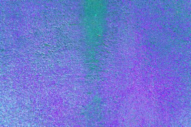 Soyut arkaplan tam çerçeve modern kalıp 