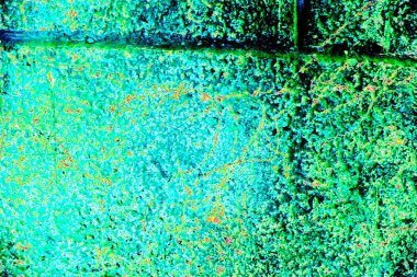 Soyut arkaplan tam çerçeve modern kalıp 