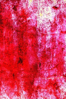 yaratıcı ve tasarım sanatı, kopyalama alanı duvar kağıdı, soyut renkli doku arkaplanı