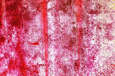 yaratıcı ve tasarım sanatı, kopyalama alanı duvar kağıdı, soyut renkli doku arkaplanı