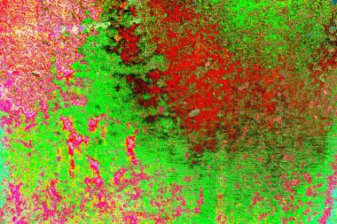 Soyut arkaplan tam çerçeve modern kalıp 