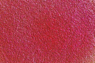 Arkaplan olarak kullanmak için duvarın resmi.