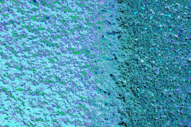 Duvar kağıdı için suluboya arka planının soyut renkli dokusu. Yaratıcı ve tasarım sanatı.