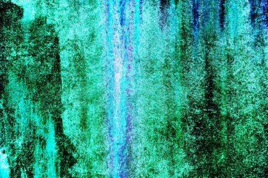 Soyut arkaplan tam çerçeve modern kalıp 